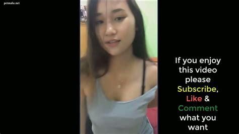 Pinay no bra ligo challenge playlists .